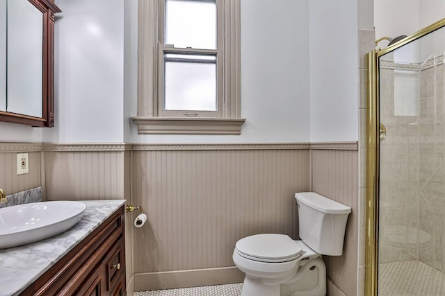 817 Park Ave, Newport, KY 41071 - photo 26