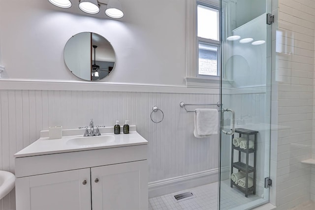 817 Park Ave, Newport, KY 41071 - photo 27