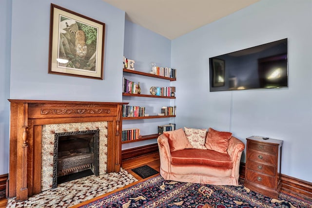 817 Park Ave, Newport, KY 41071 - photo 28