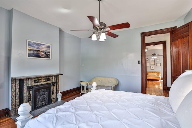 817 Park Ave, Newport, KY 41071 - photo 29