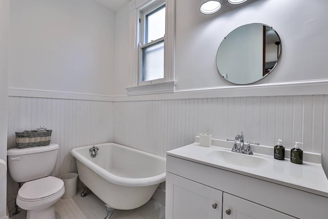 817 Park Ave, Newport, KY 41071 - photo 30
