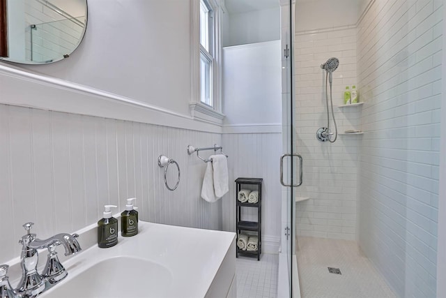 817 Park Ave, Newport, KY 41071 - photo 31