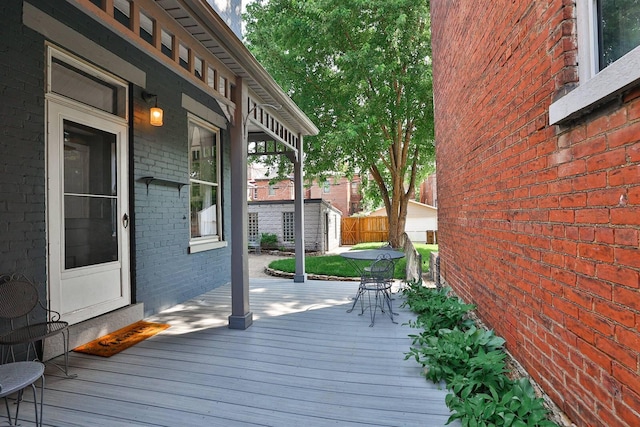 817 Park Ave, Newport, KY 41071 - photo 32