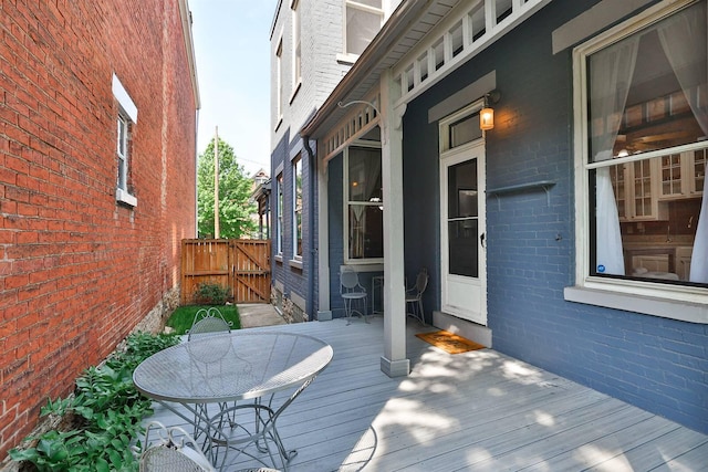 817 Park Ave, Newport, KY 41071 - photo 33
