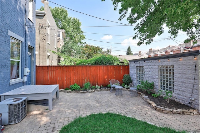 817 Park Ave, Newport, KY 41071 - photo 34