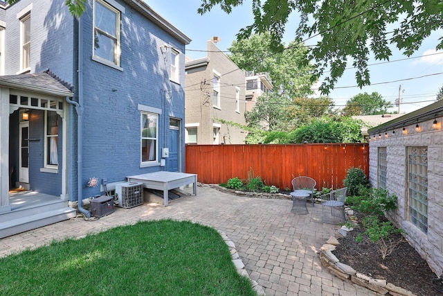 817 Park Ave, Newport, KY 41071 - photo 35