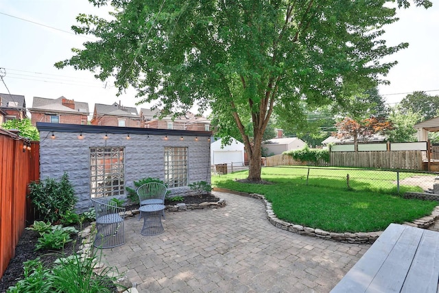 817 Park Ave, Newport, KY 41071 - photo 36
