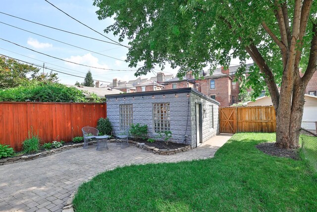 817 Park Ave, Newport, KY 41071 - photo 37