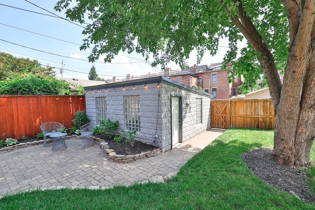 817 Park Ave, Newport, KY 41071 - photo 38