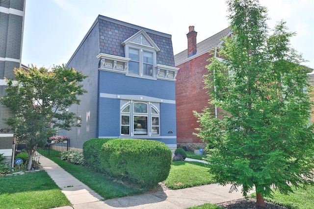 817 Park Ave, Newport, KY 41071 - photo 39