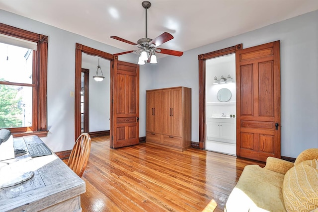 817 Park Ave, Newport, KY 41071 - photo 41