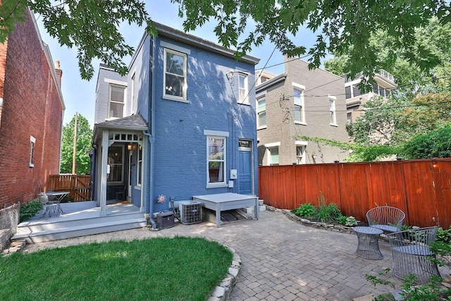 817 Park Ave, Newport, KY 41071 - photo 42