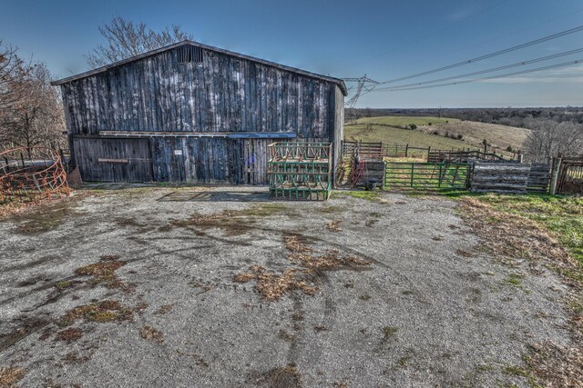 1635 Jonesville Rd, Owenton, KY 40359 - photo 2