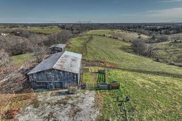 1635 Jonesville Rd, Owenton, KY 40359 - photo 3