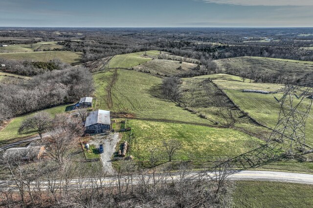 1635 Jonesville Rd, Owenton, KY 40359 - photo 5