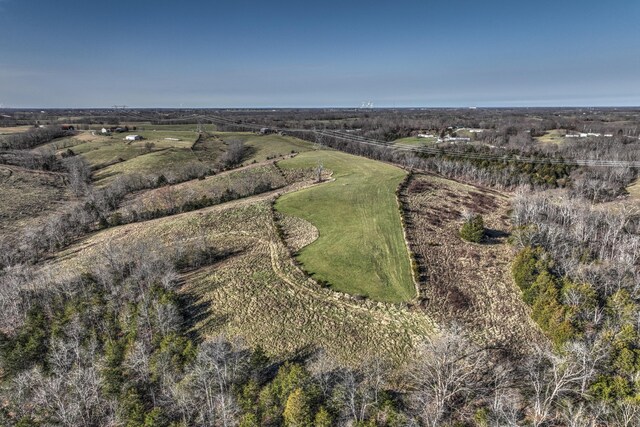 1635 Jonesville Rd, Owenton, KY 40359 - photo 6