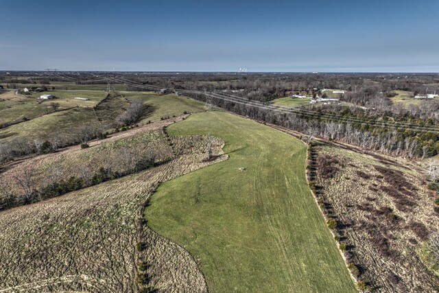 1635 Jonesville Rd, Owenton, KY 40359 - photo 7