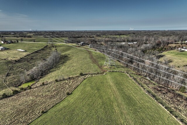 1635 Jonesville Rd, Owenton, KY 40359 - photo 8