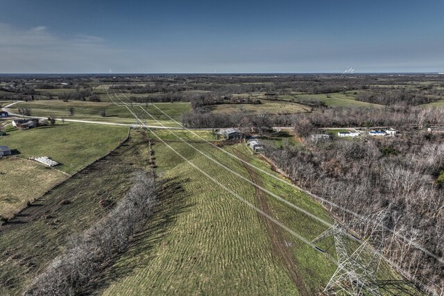 1635 Jonesville Rd, Owenton, KY 40359 - photo 9