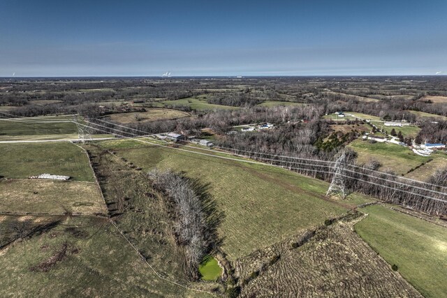 1635 Jonesville Rd, Owenton, KY 40359 - photo 10