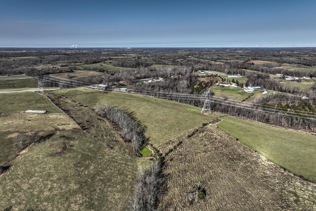 1635 Jonesville Rd, Owenton, KY 40359 - photo 11