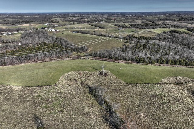 1635 Jonesville Rd, Owenton, KY 40359 - photo 12