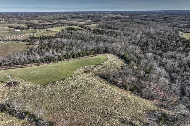1635 Jonesville Rd, Owenton, KY 40359 - photo 13