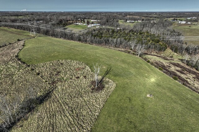 1635 Jonesville Rd, Owenton, KY 40359 - photo 14