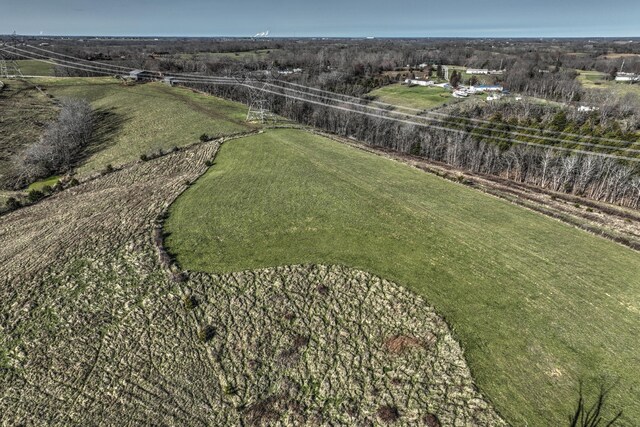 1635 Jonesville Rd, Owenton, KY 40359 - photo 15