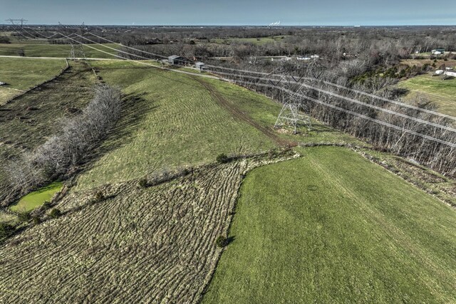 1635 Jonesville Rd, Owenton, KY 40359 - photo 16