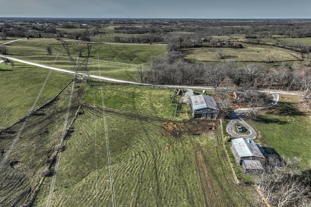 1635 Jonesville Rd, Owenton, KY 40359 - photo 17