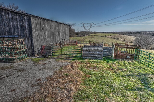 1635 Jonesville Rd, Owenton, KY 40359 - photo 18