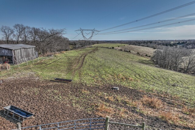 1635 Jonesville Rd, Owenton, KY 40359 - photo 20
