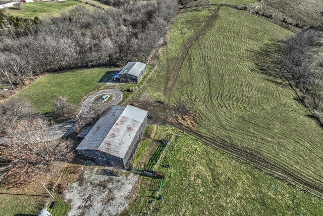 1635 Jonesville Rd, Owenton, KY 40359 - photo 21