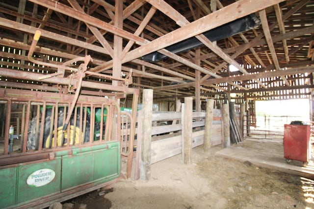 1635 Jonesville Rd, Owenton, KY 40359 - photo 22