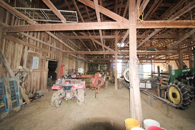 1635 Jonesville Rd, Owenton, KY 40359 - photo 23