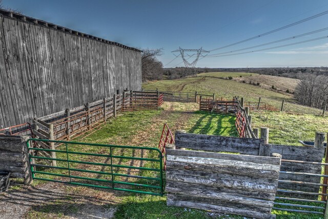 1635 Jonesville Rd, Owenton, KY 40359 - photo 25
