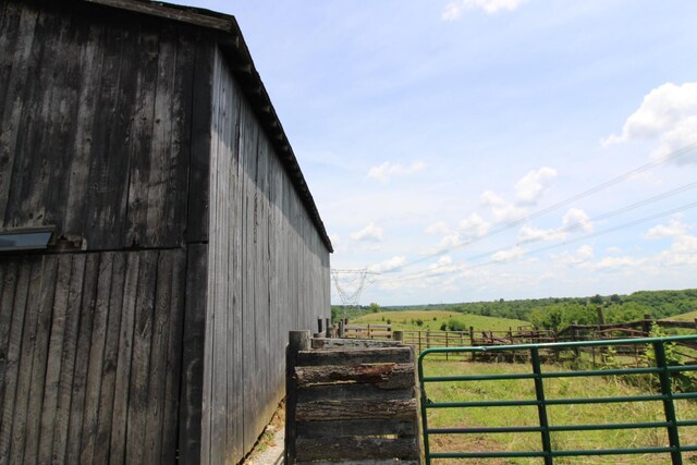 1635 Jonesville Rd, Owenton, KY 40359 - photo 26