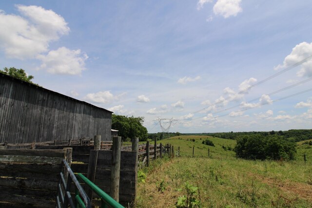 1635 Jonesville Rd, Owenton, KY 40359 - photo 27