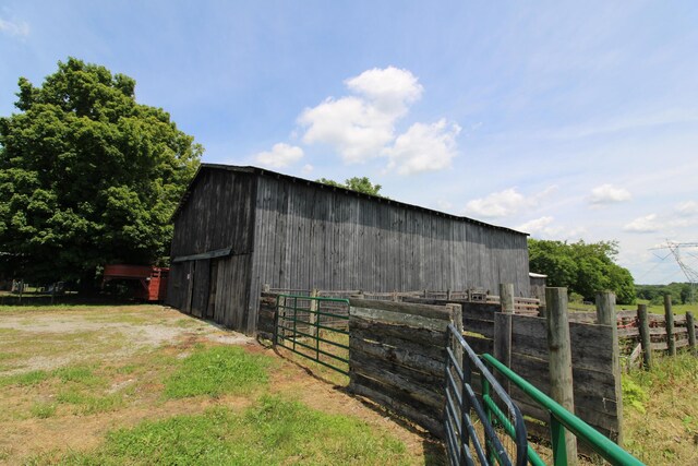 1635 Jonesville Rd, Owenton, KY 40359 - photo 28