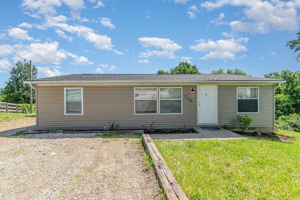 110 Highlander Ct, Warsaw, KY 41095 - photo 1