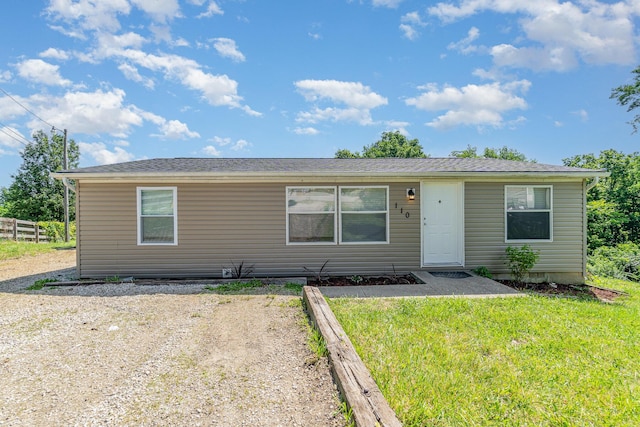 110 Highlander Ct, Warsaw, KY 41095 - photo 1
