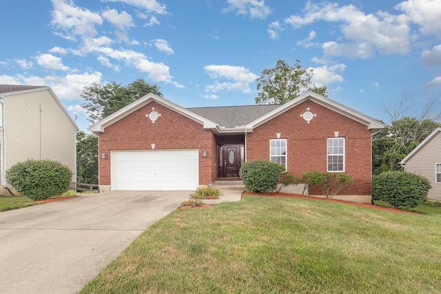 2215 Scheper Ct, Covington, KY 41017 - photo 1