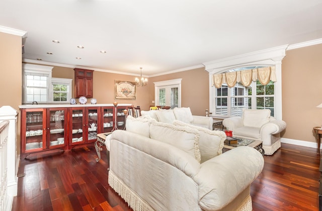 2215 Scheper Ct, Covington, KY 41017 - photo 2