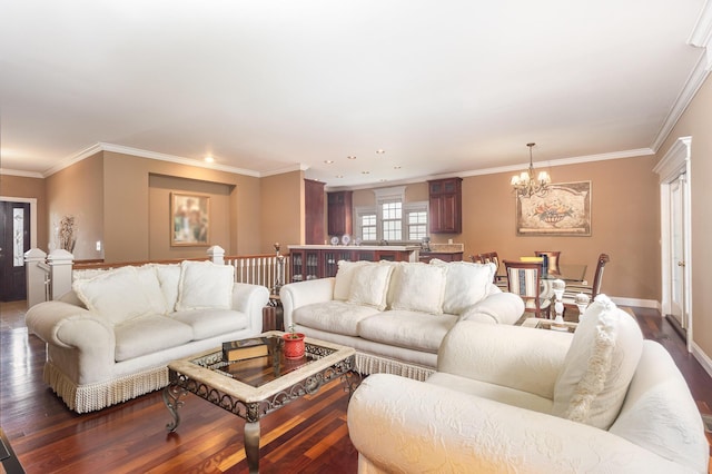2215 Scheper Ct, Covington, KY 41017 - photo 3
