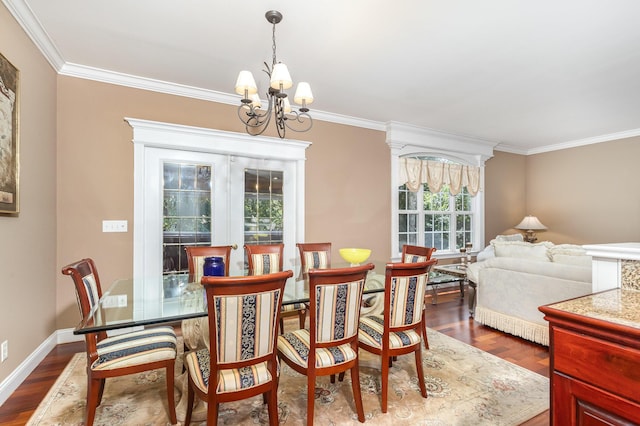 2215 Scheper Ct, Covington, KY 41017 - photo 5