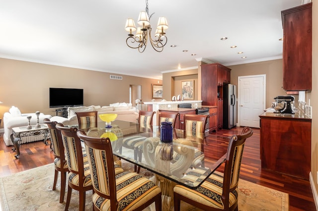 2215 Scheper Ct, Covington, KY 41017 - photo 4