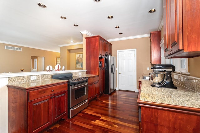 2215 Scheper Ct, Covington, KY 41017 - photo 6