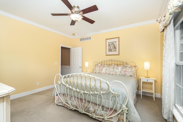 2215 Scheper Ct, Covington, KY 41017 - photo 9