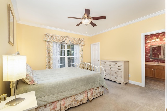2215 Scheper Ct, Covington, KY 41017 - photo 10